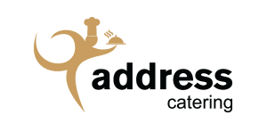 adres-catering